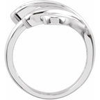 Freeform Ring - Image 2