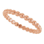Stackable Bead Ring - Image 5