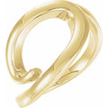 Freeform Ring