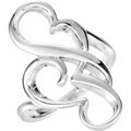 Freeform Ring