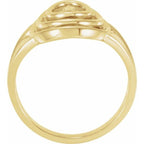 Freeform Ring - Image 2