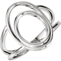Freeform Ring
