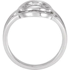 Freeform Ring - Image 2