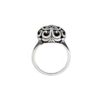 Floral Ring - Image 4