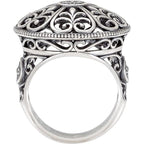 Filigree Ring - Image 2