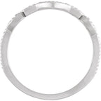 Granulated Ring - Image 2