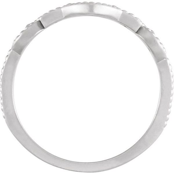 Granulated Ring - Image 2
