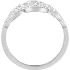 Granulated Ring - Image 2