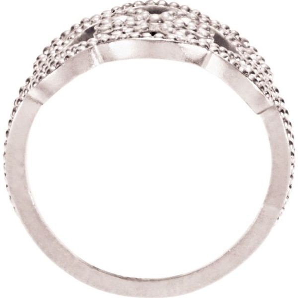 Granulated Ring - Image 2