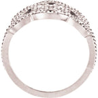 Granulated Ring - Image 2