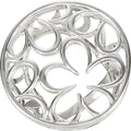 Floral Ring
