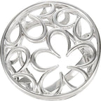 Floral Ring