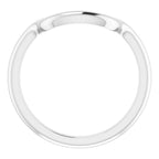 Band - Image 2
