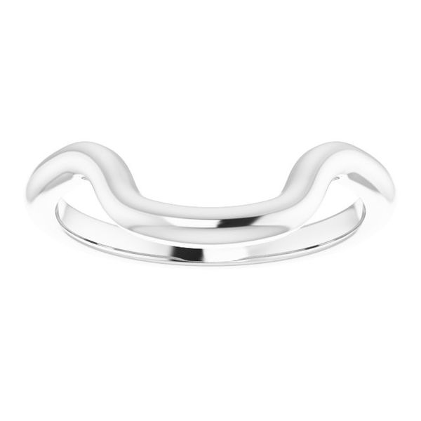 Band - Image 3