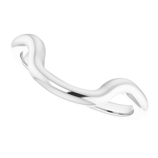 Band - Image 5