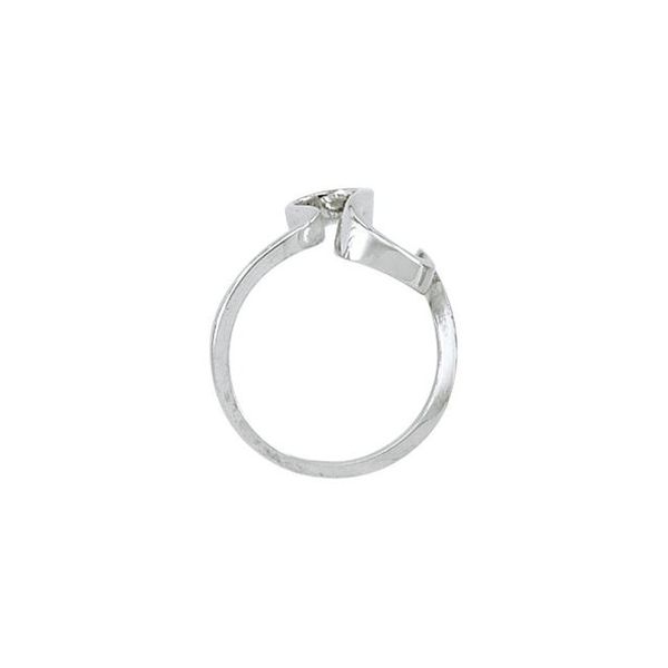 Freeform Ring - Image 2