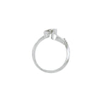 Freeform Ring - Image 2
