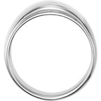 Domed Ring - Image 2
