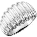 Design Ring