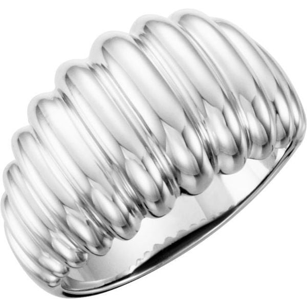Design Ring