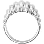 Design Ring - Image 2
