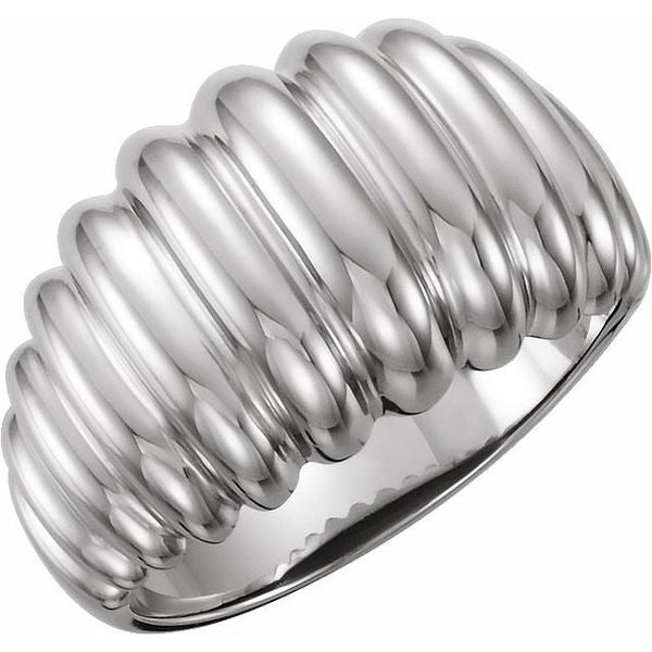 Design Ring - Image 3