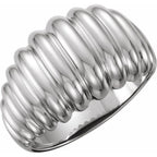 Design Ring - Image 3