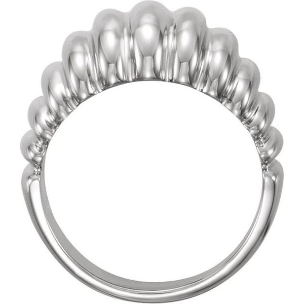 Design Ring - Image 4