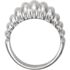 Design Ring - Image 4