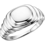 Freeform Ring