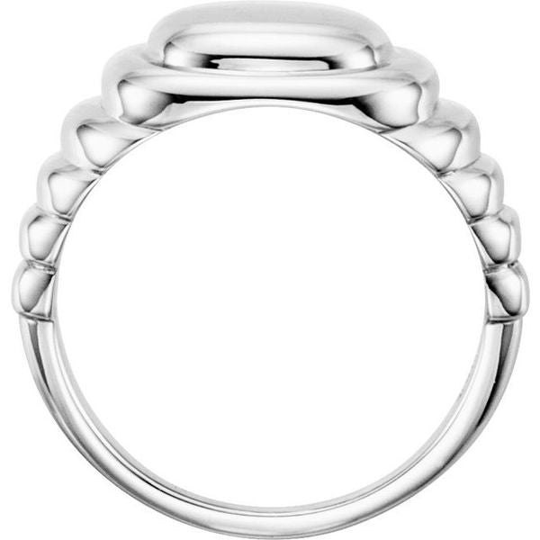 Freeform Ring - Image 2