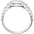 Freeform Ring - Image 2