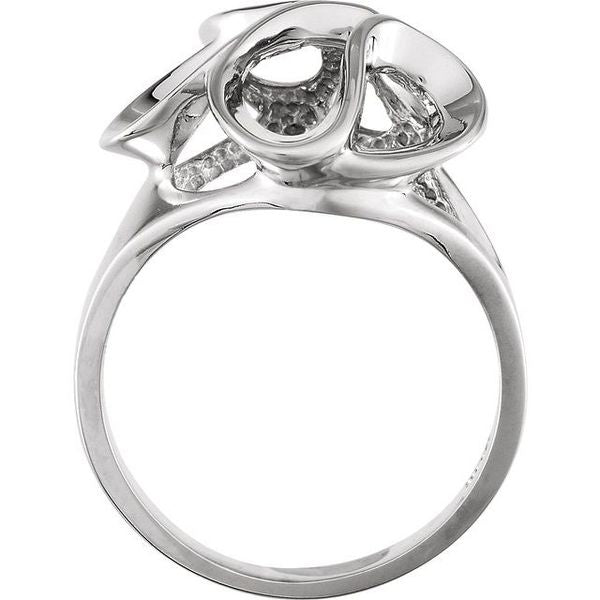 Freeform Ring - Image 2
