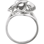 Freeform Ring - Image 2