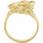 Freeform Ring - Image 2