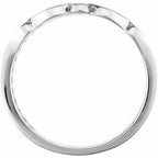 Latticework Ring - Image 2