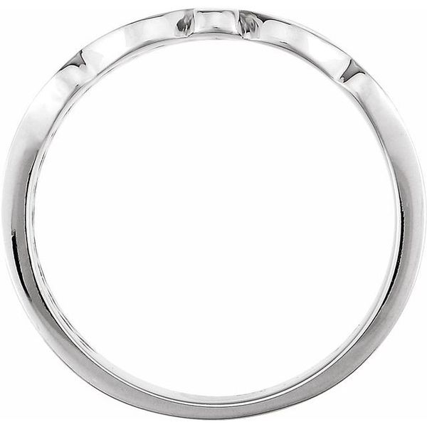 Latticework Ring - Image 2