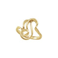 Freeform Ring