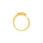 Freeform Ring - Image 2