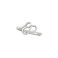 Freeform Ring