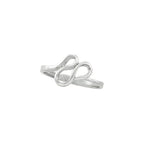 Freeform Ring