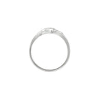 Freeform Ring - Image 2