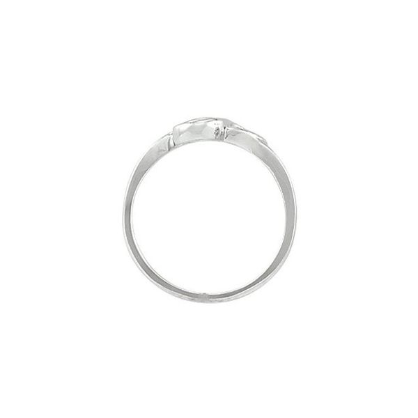 Freeform Ring - Image 2