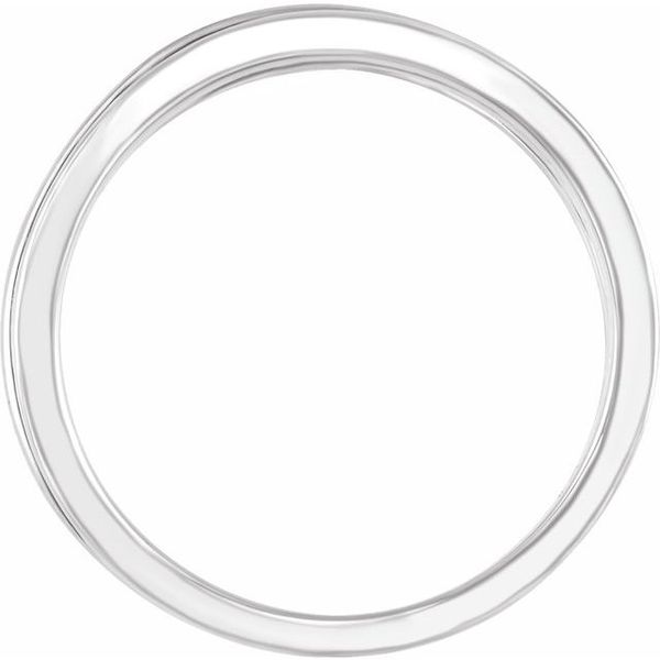 Criss-Cross Ring - Image 3