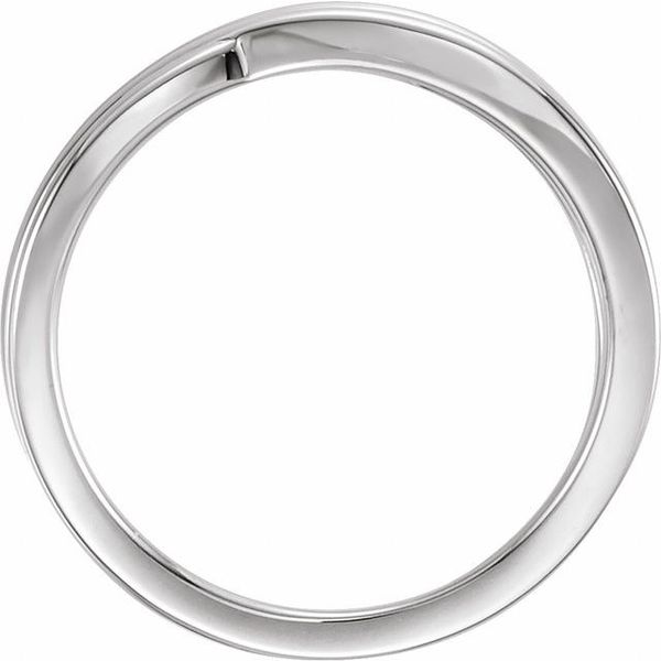 Criss-Cross Ring - Image 4