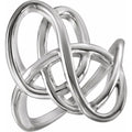 Freeform Ring