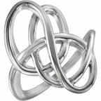 Freeform Ring