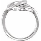 Freeform Ring - Image 2