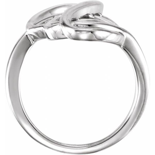 Freeform Ring - Image 2