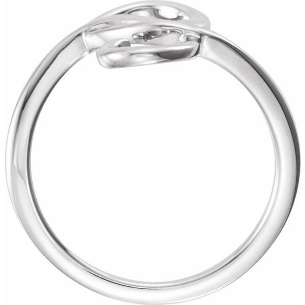 Freeform Ring - Image 2